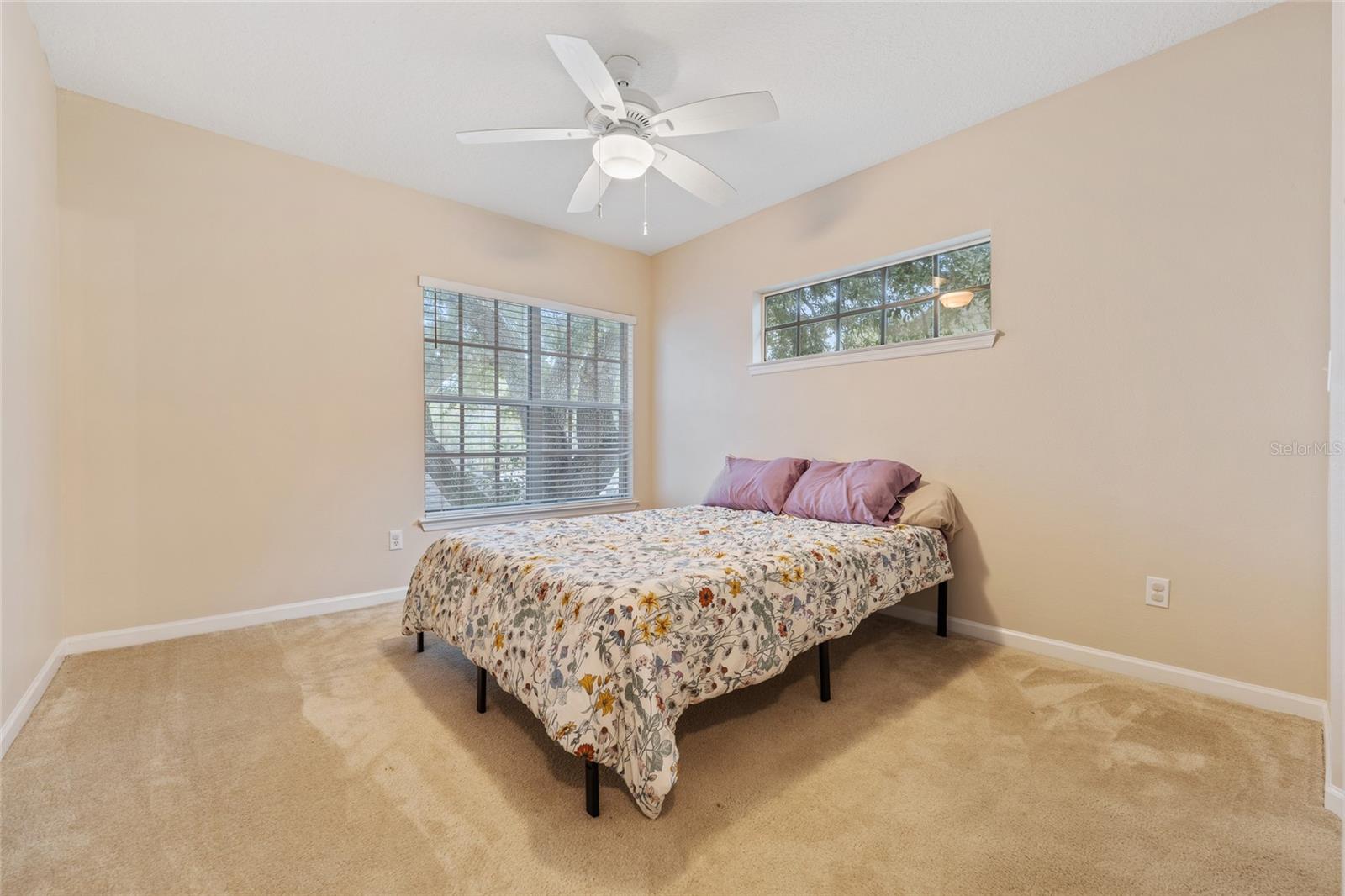 4356 S KIRKMAN RD #514, ORLANDO, FL — photo 18