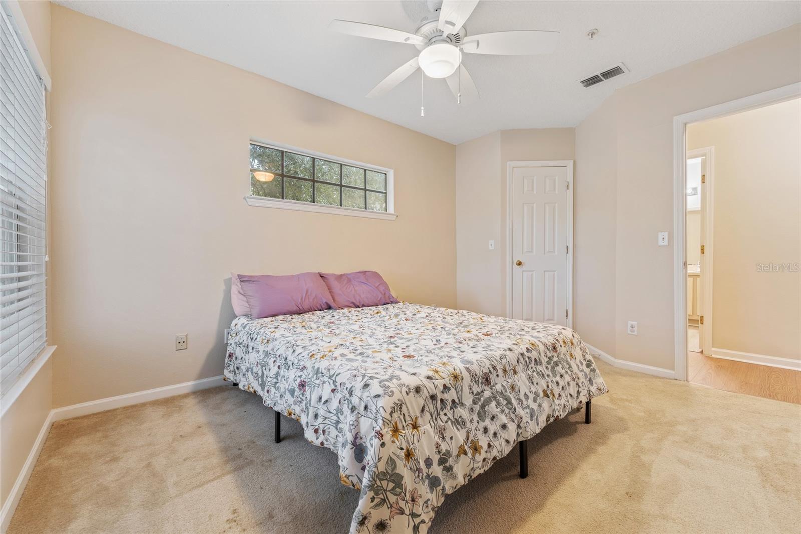 4356 S KIRKMAN RD #514, ORLANDO, FL — photo 19