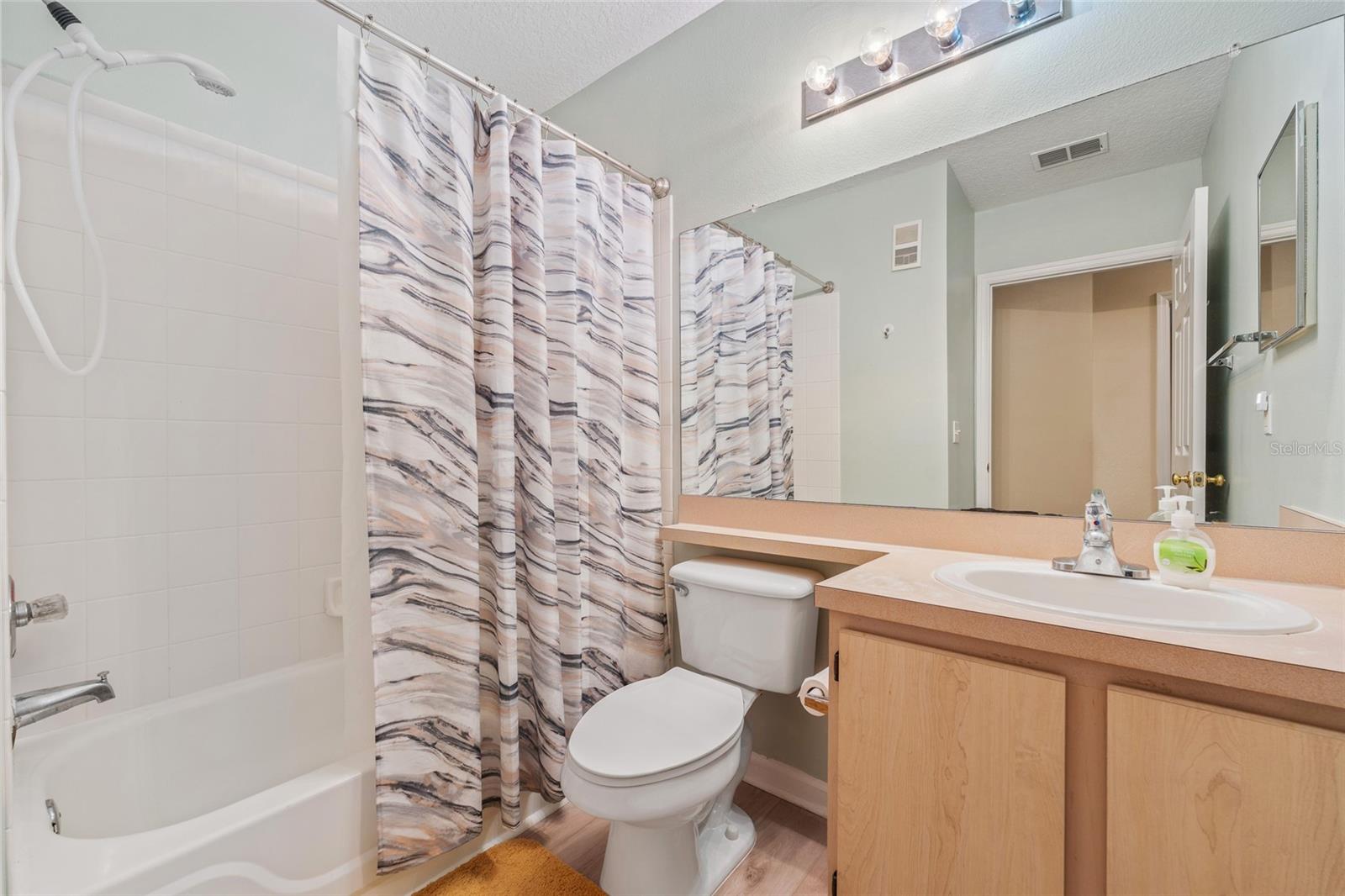 4356 S KIRKMAN RD #514, ORLANDO, FL — photo 20