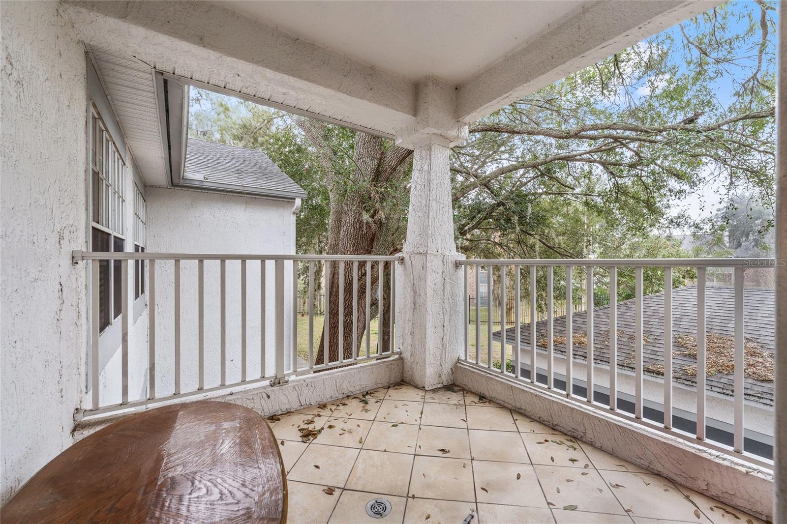 4356 S KIRKMAN RD #514, ORLANDO, FL — photo 21