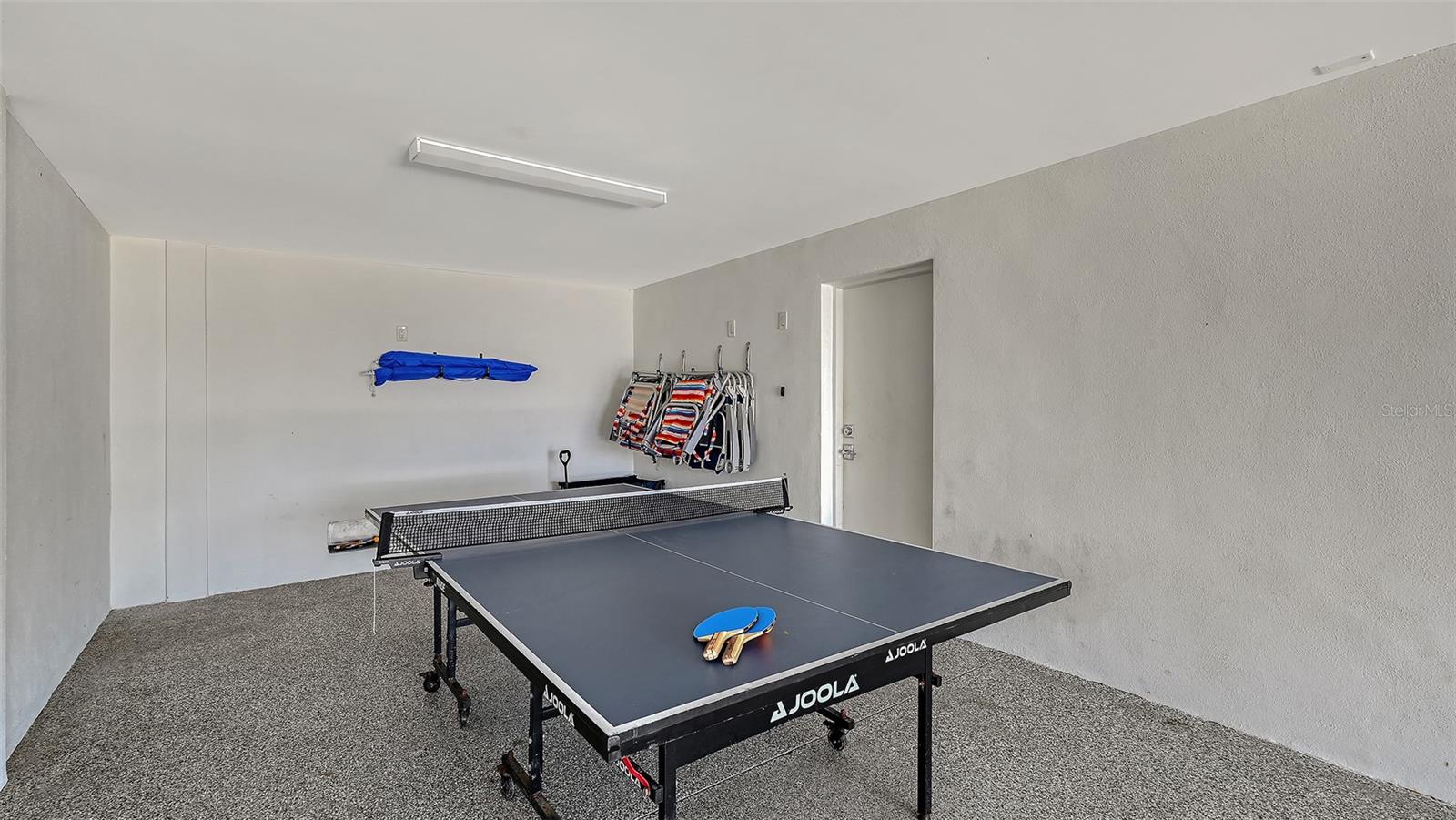 2206 AVENUE A, BRADENTON BEACH, FL — photo 46