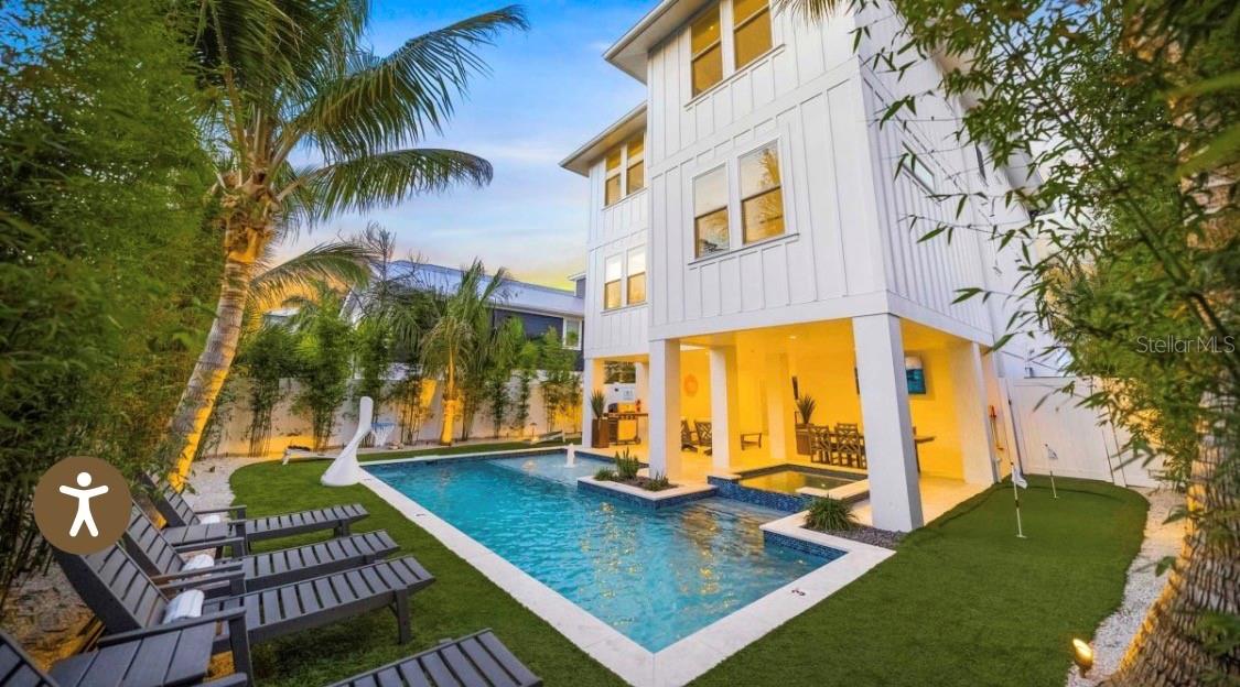 2206 AVENUE A, BRADENTON BEACH, FL