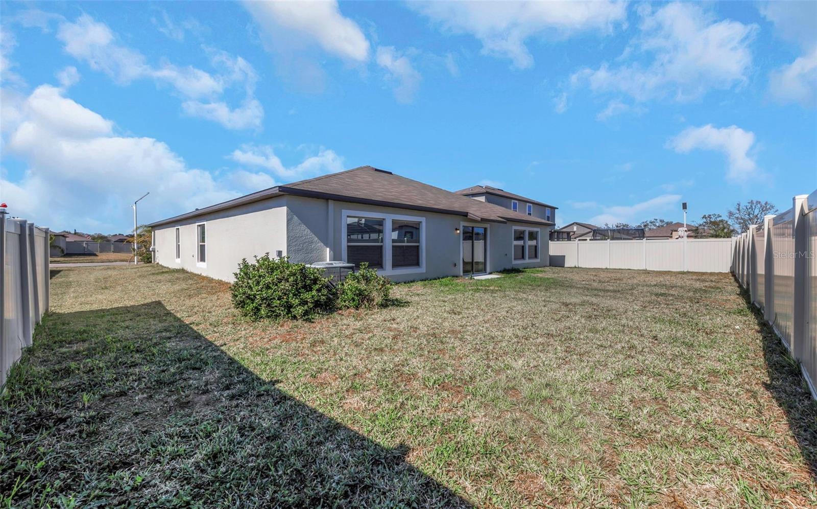 16612 CARLTON POND ST, WIMAUMA, FL — photo 51