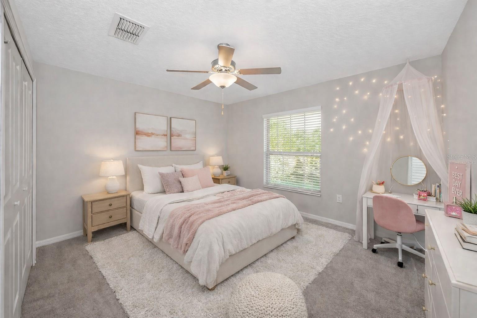 16612 CARLTON POND ST, WIMAUMA, FL — photo 5