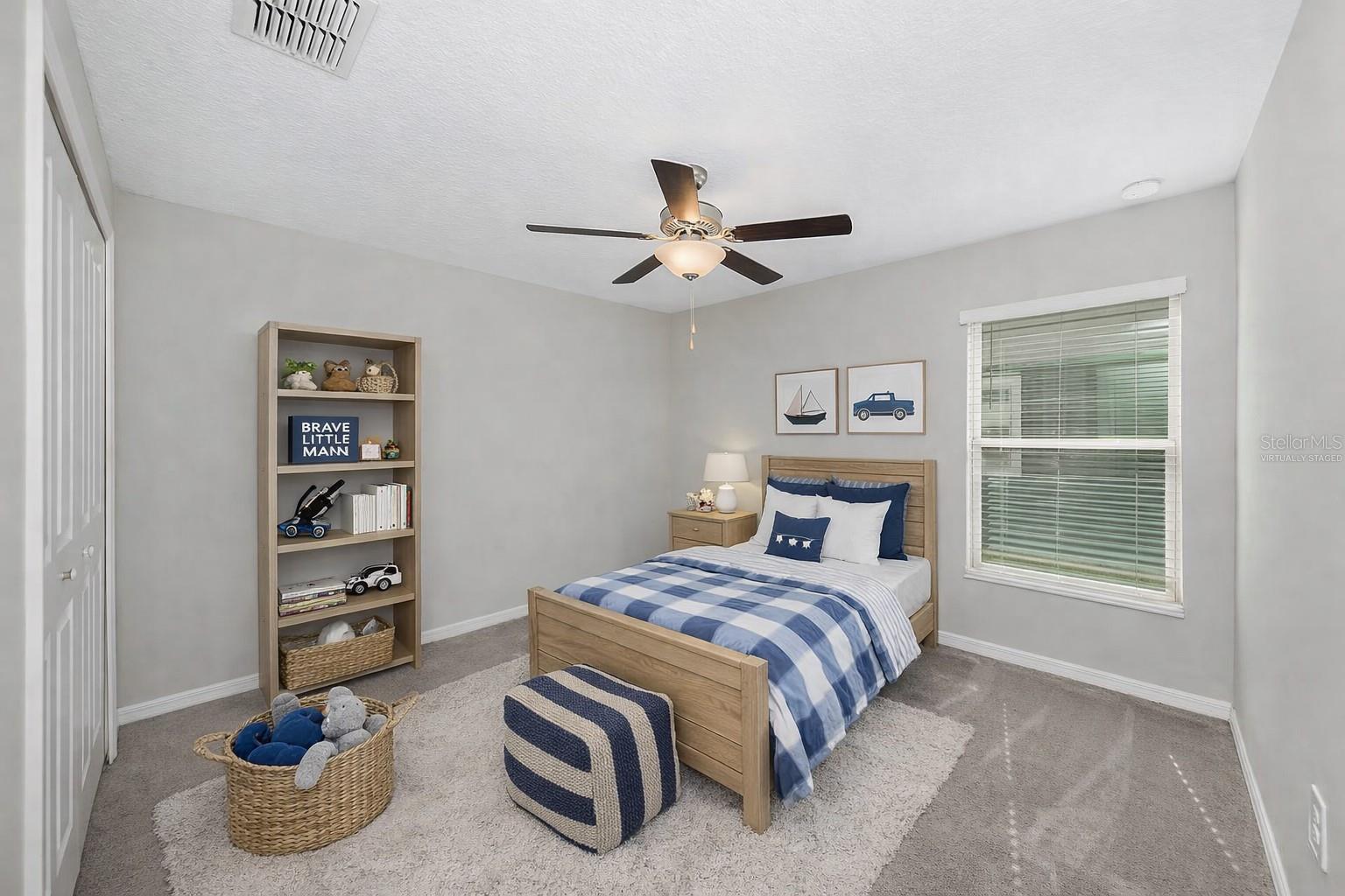 16612 CARLTON POND ST, WIMAUMA, FL — photo 11