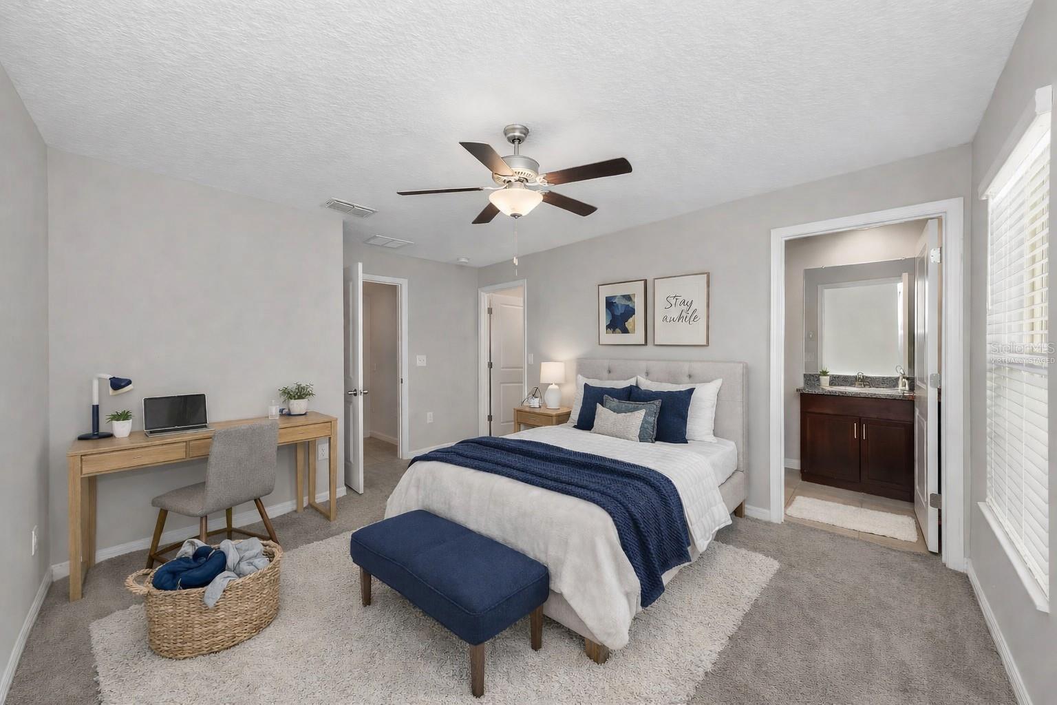 16612 CARLTON POND ST, WIMAUMA, FL — photo 19