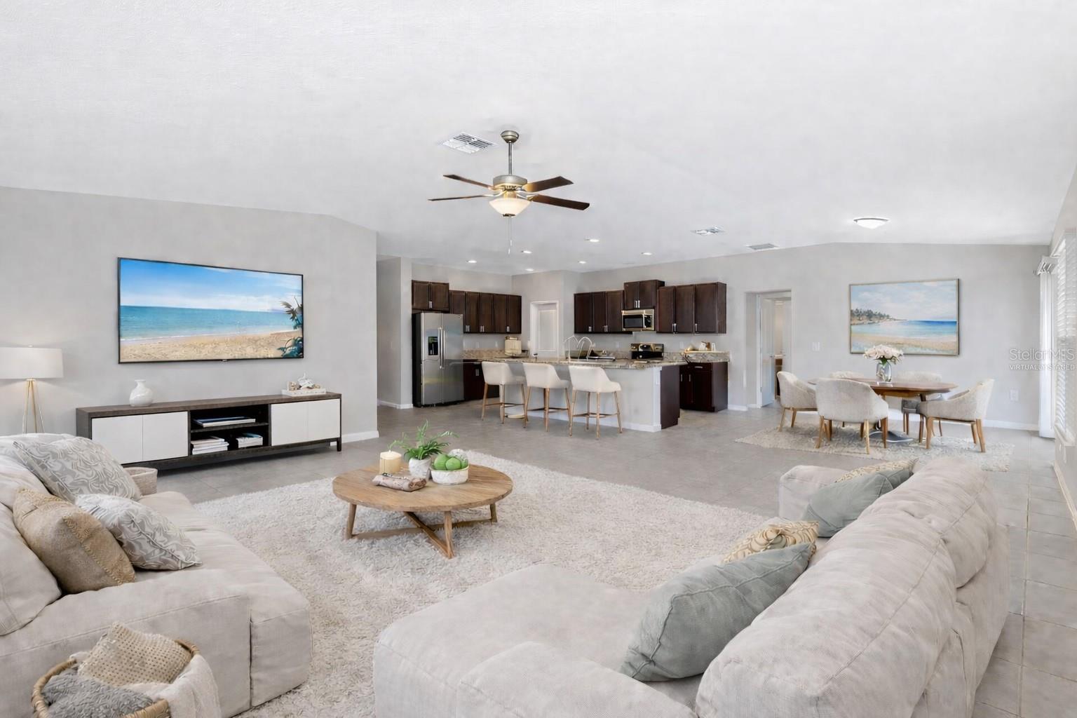 16612 CARLTON POND ST, WIMAUMA, FL — photo 33