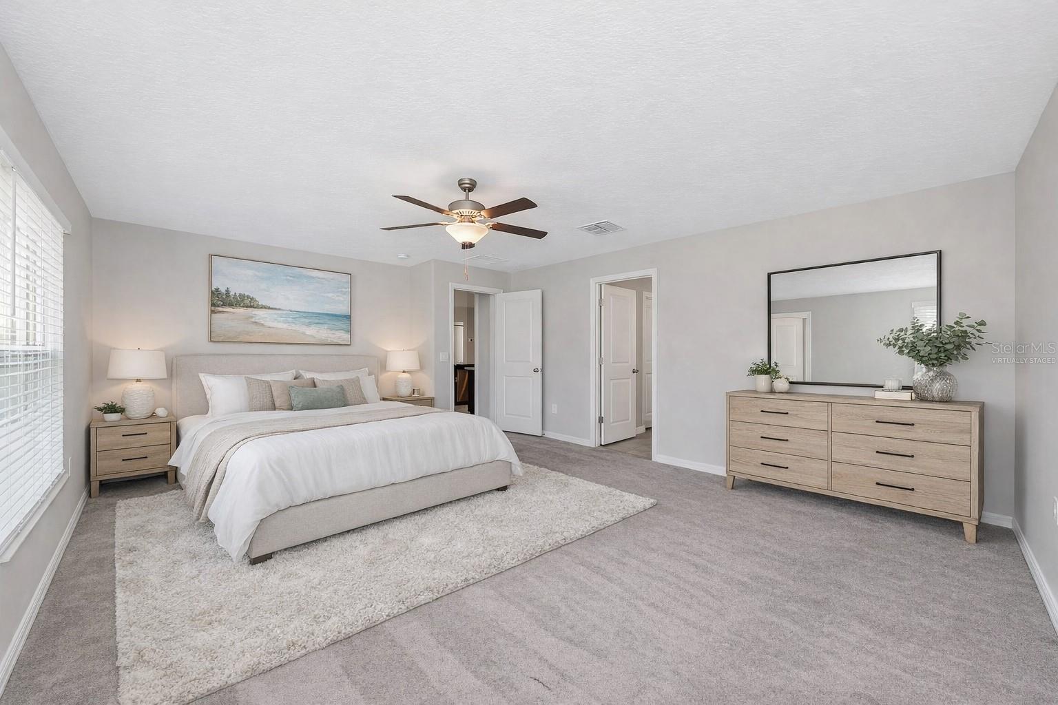 16612 CARLTON POND ST, WIMAUMA, FL — photo 40
