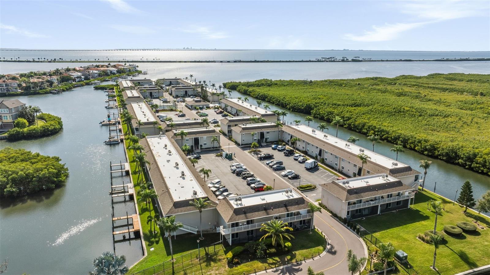 8806 BAY POINTE DR #206, TAMPA, FL — photo 5