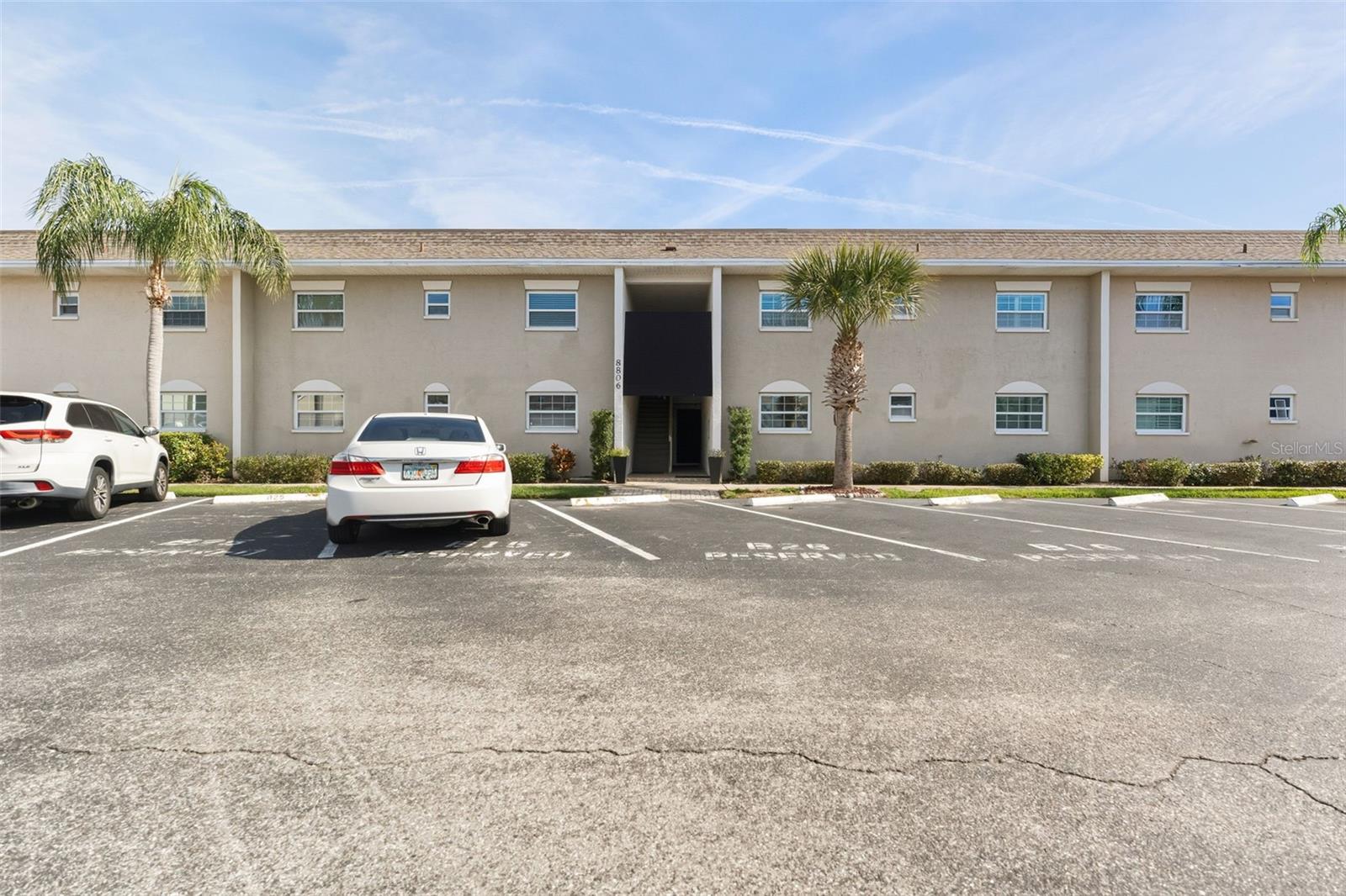 8806 BAY POINTE DR #206, TAMPA, FL — photo 6