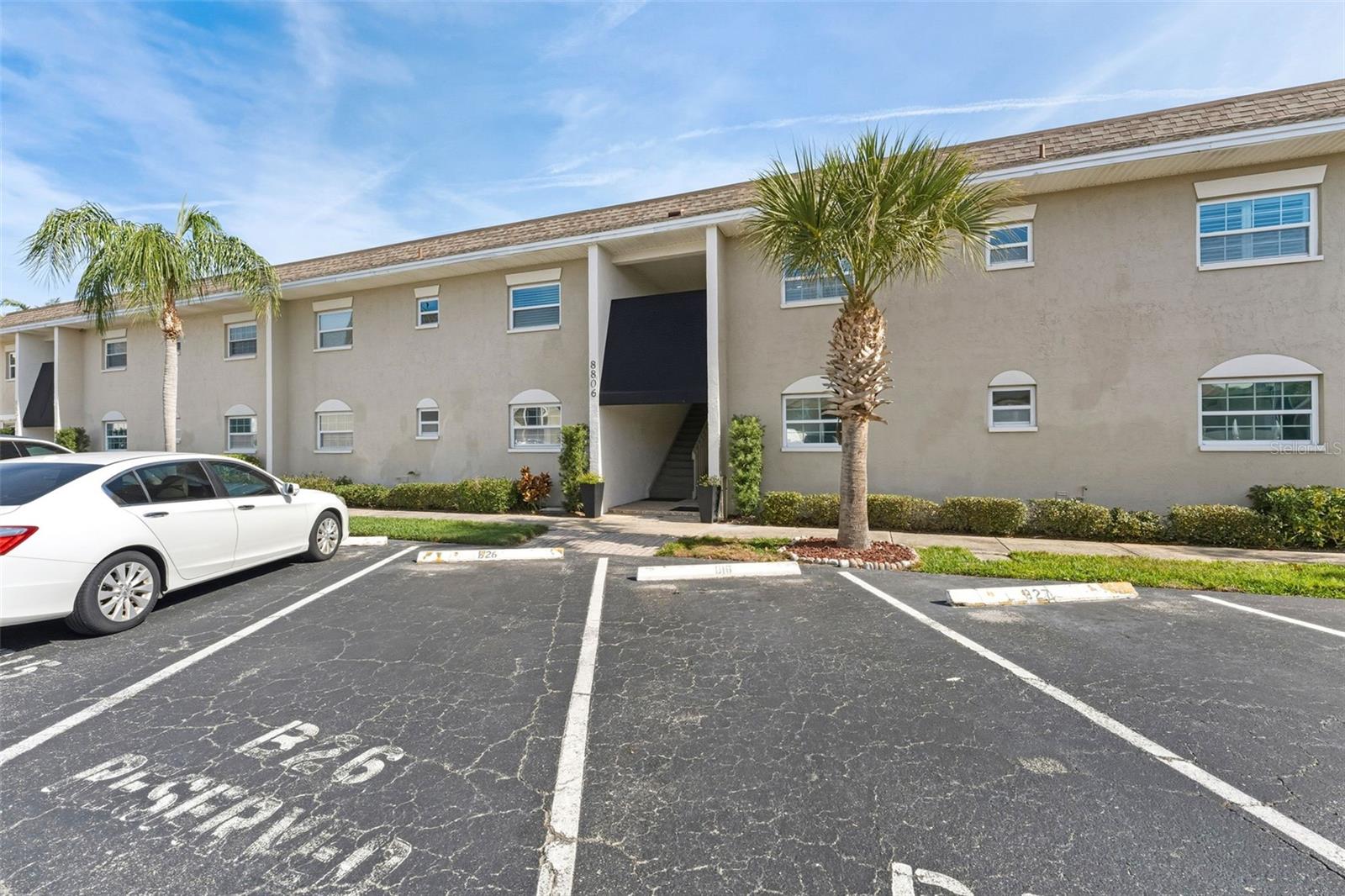 8806 BAY POINTE DR #206, TAMPA, FL — photo 7