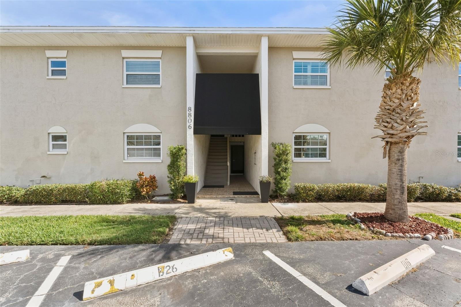 8806 BAY POINTE DR #206, TAMPA, FL — photo 8