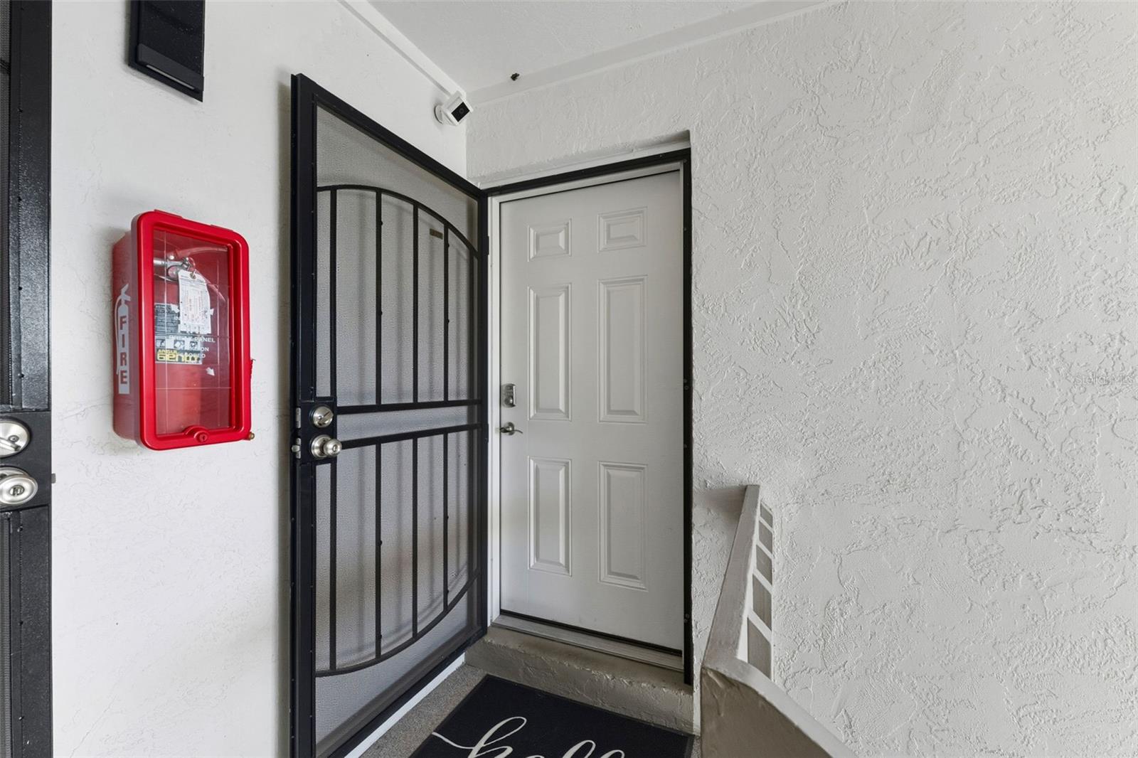 8806 BAY POINTE DR #206, TAMPA, FL — photo 10
