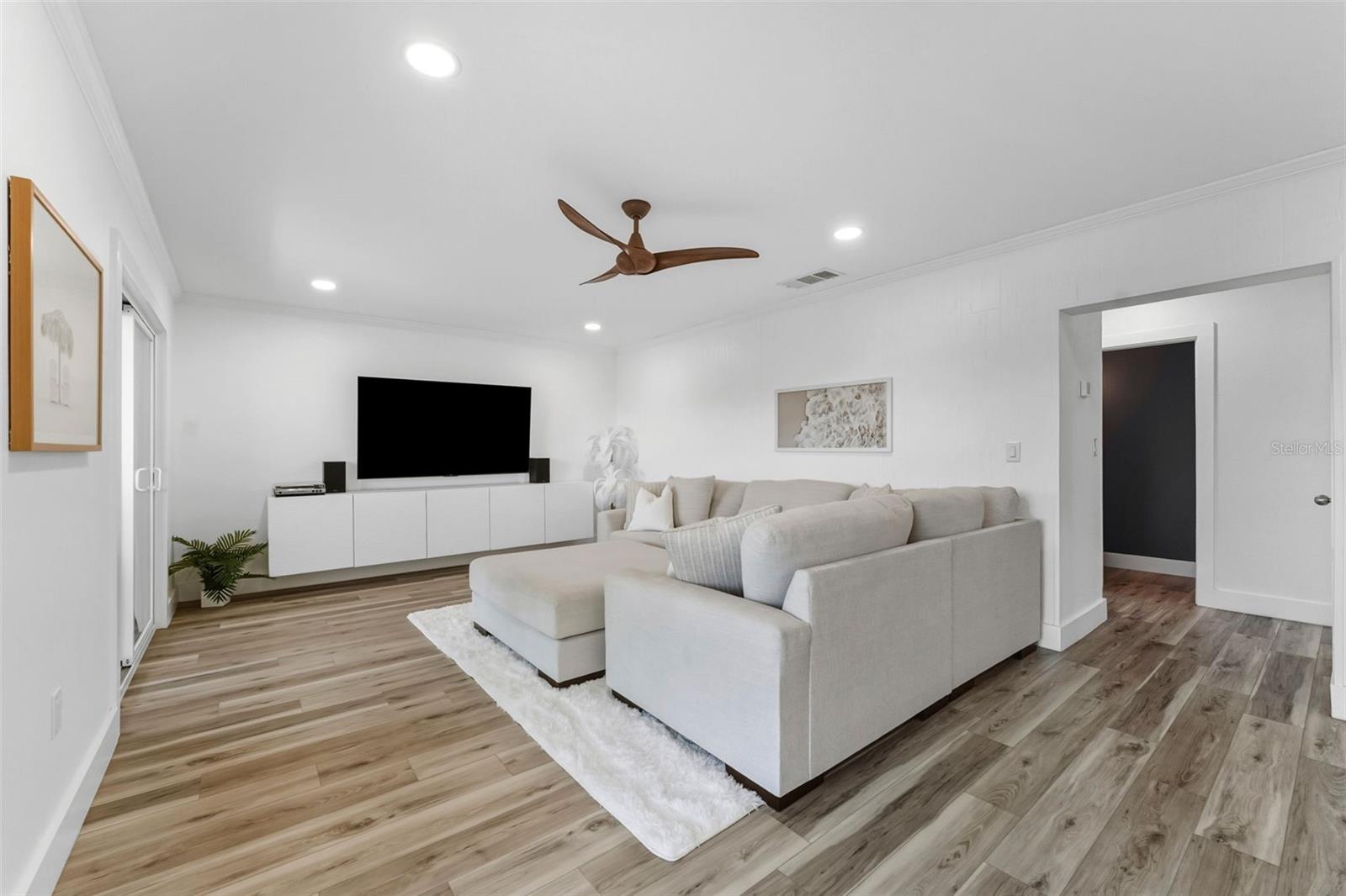 8806 BAY POINTE DR #206, TAMPA, FL — photo 14