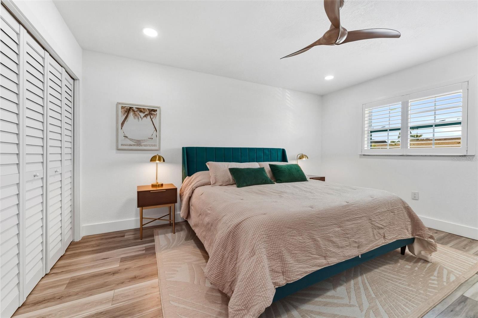 8806 BAY POINTE DR #206, TAMPA, FL — photo 16