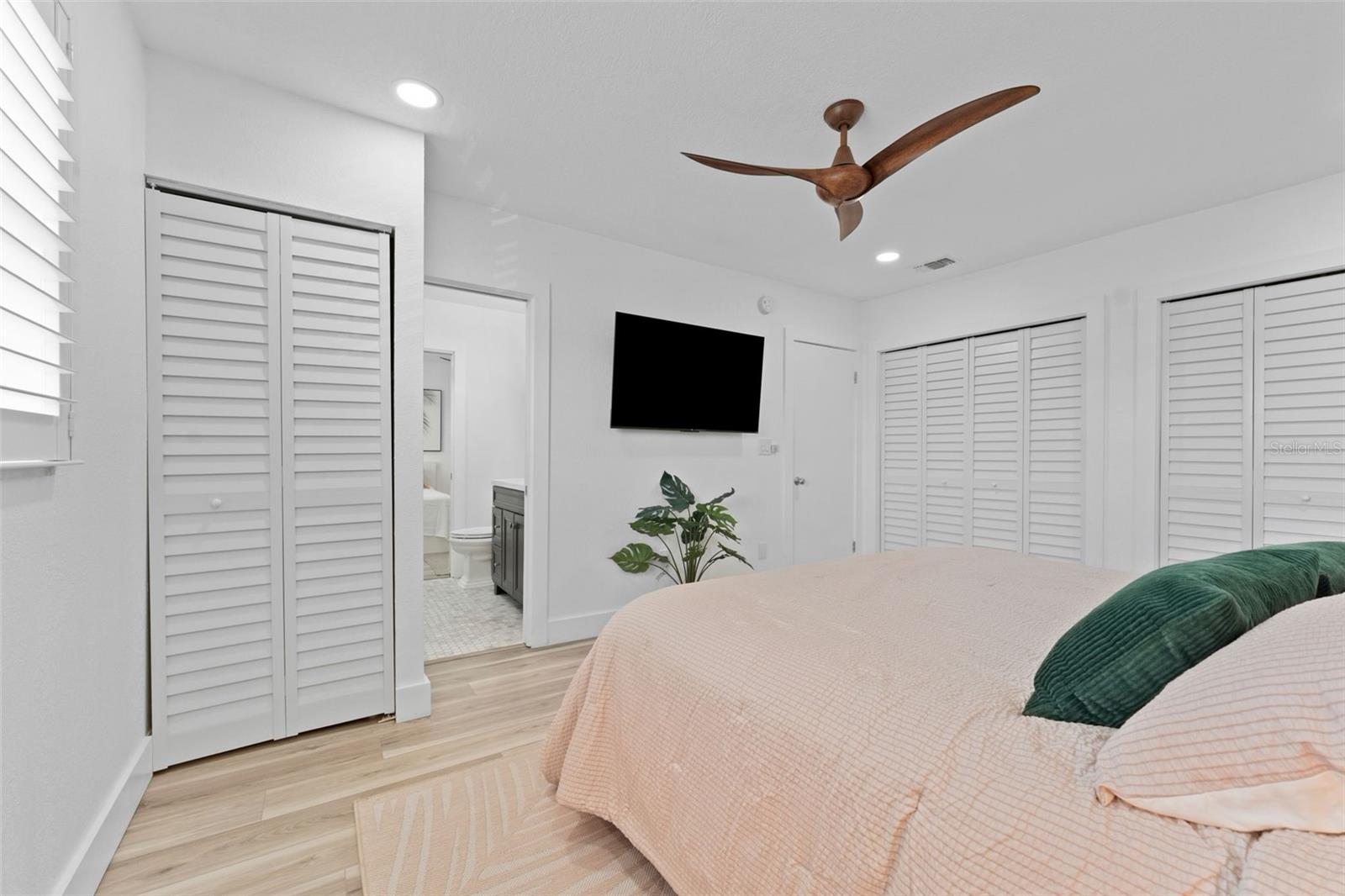 8806 BAY POINTE DR #206, TAMPA, FL — photo 17