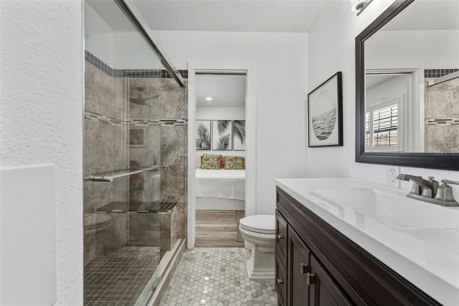 8806 BAY POINTE DR #206, TAMPA, FL — photo 18