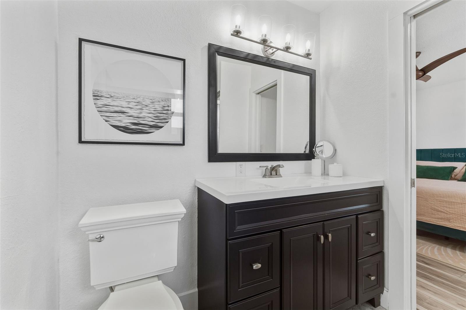 8806 BAY POINTE DR #206, TAMPA, FL — photo 19