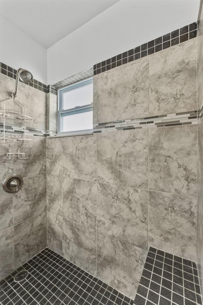 8806 BAY POINTE DR #206, TAMPA, FL — photo 20