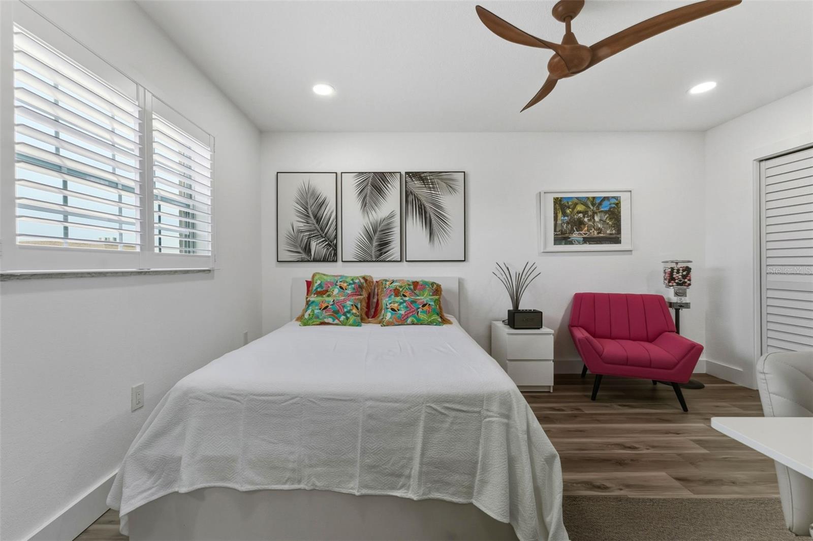 8806 BAY POINTE DR #206, TAMPA, FL — photo 21