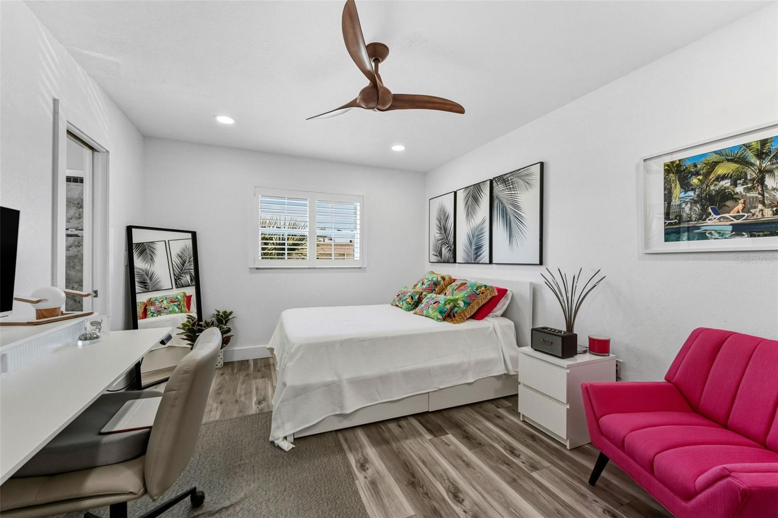 8806 BAY POINTE DR #206, TAMPA, FL — photo 22