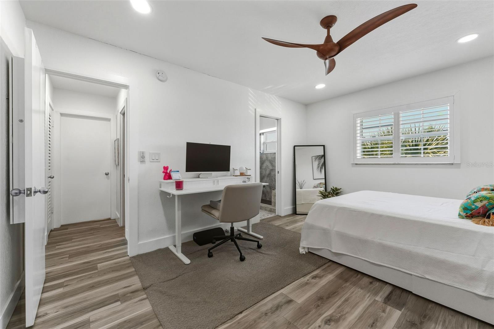 8806 BAY POINTE DR #206, TAMPA, FL — photo 23