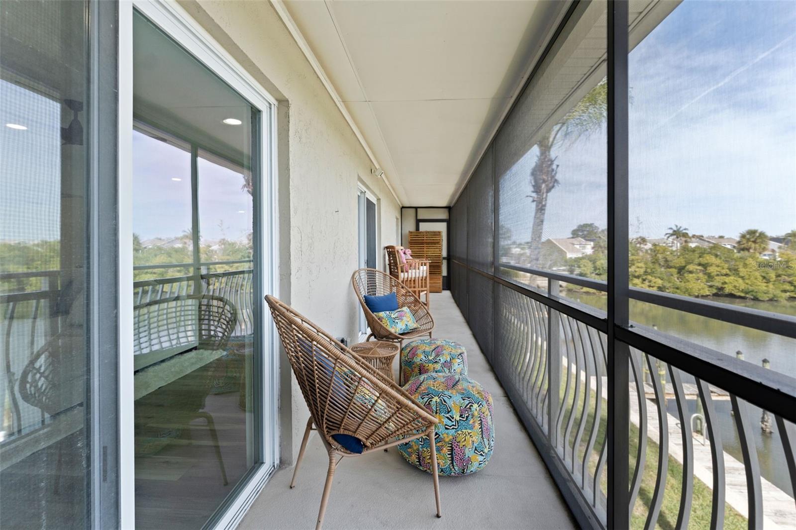 8806 BAY POINTE DR #206, TAMPA, FL — photo 26