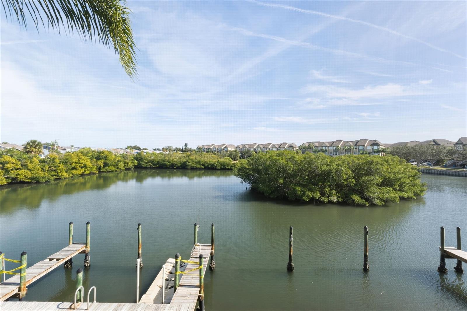 8806 BAY POINTE DR #206, TAMPA, FL — photo 4