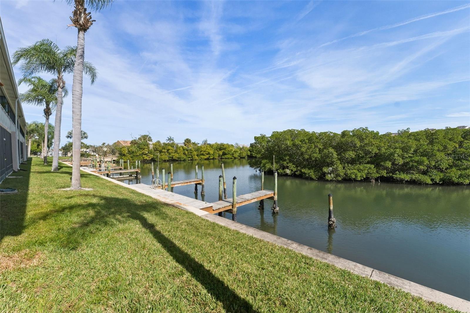 8806 BAY POINTE DR #206, TAMPA, FL — photo 27