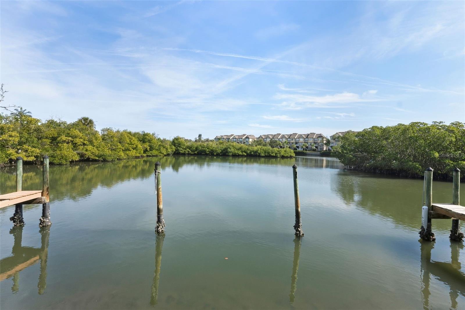8806 BAY POINTE DR #206, TAMPA, FL — photo 28