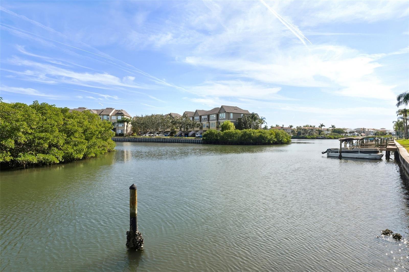 8806 BAY POINTE DR #206, TAMPA, FL — photo 29