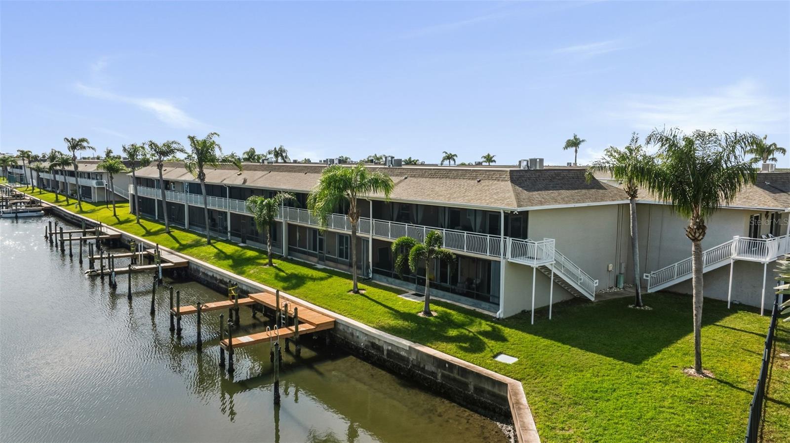 8806 BAY POINTE DR #206, TAMPA, FL — photo 30