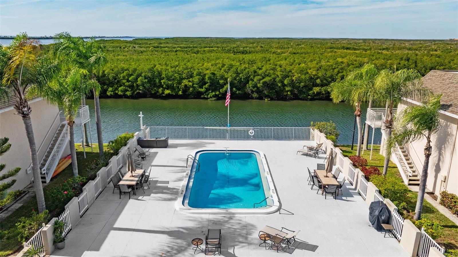 8806 BAY POINTE DR #206, TAMPA, FL — photo 37