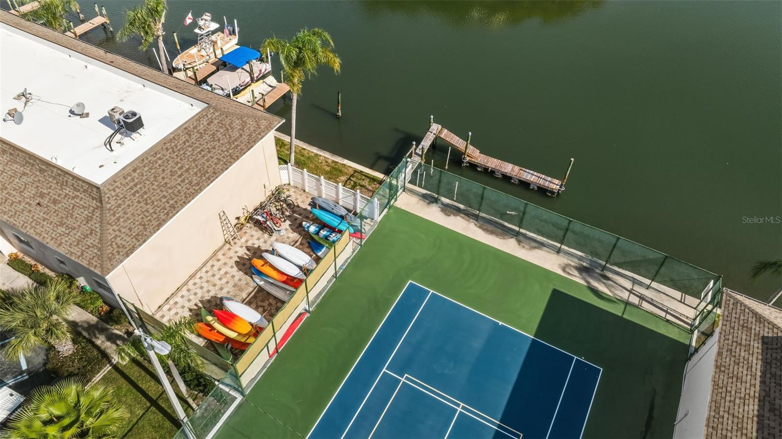 8806 BAY POINTE DR #206, TAMPA, FL — photo 38