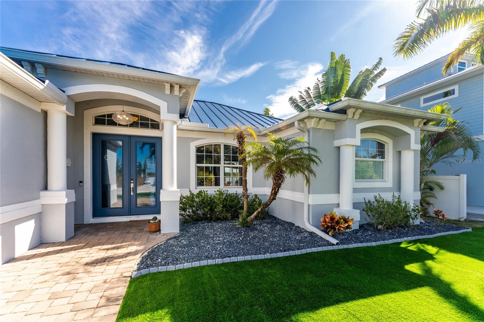 16168 LA BARGE CIR, PORT CHARLOTTE, FL — photo 3