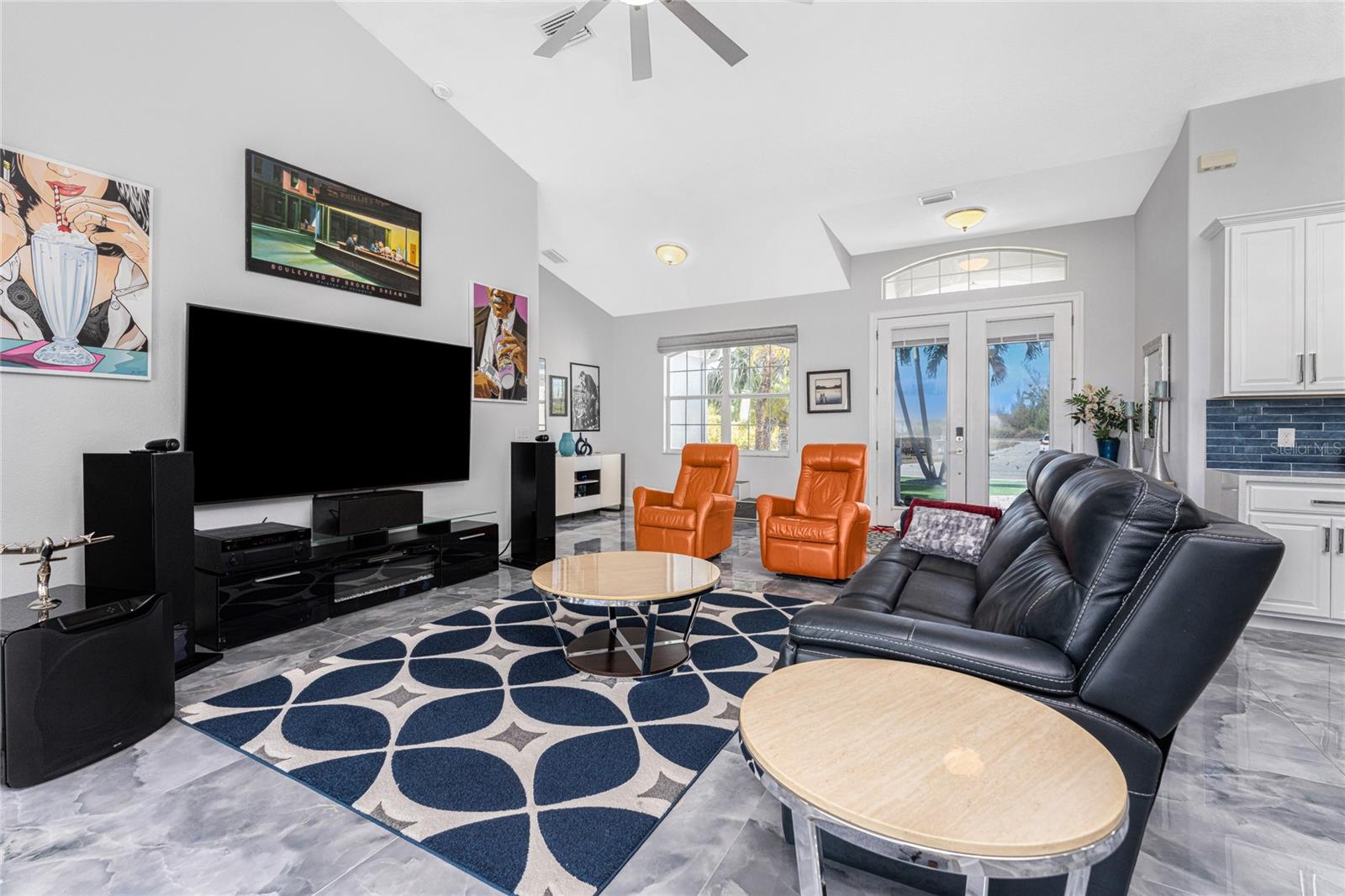 16168 LA BARGE CIR, PORT CHARLOTTE, FL — photo 5