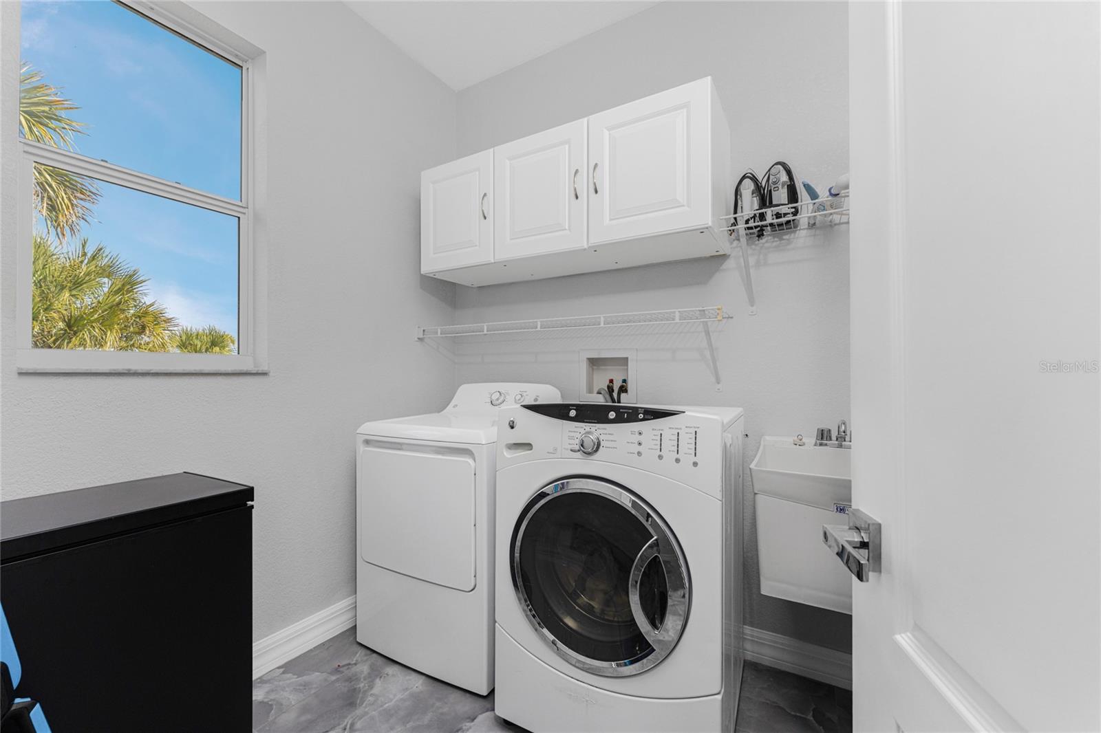 16168 LA BARGE CIR, PORT CHARLOTTE, FL — photo 14