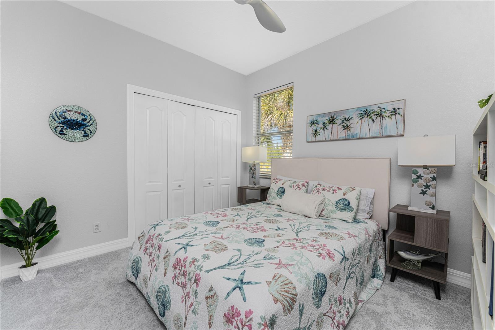 16168 LA BARGE CIR, PORT CHARLOTTE, FL — photo 17