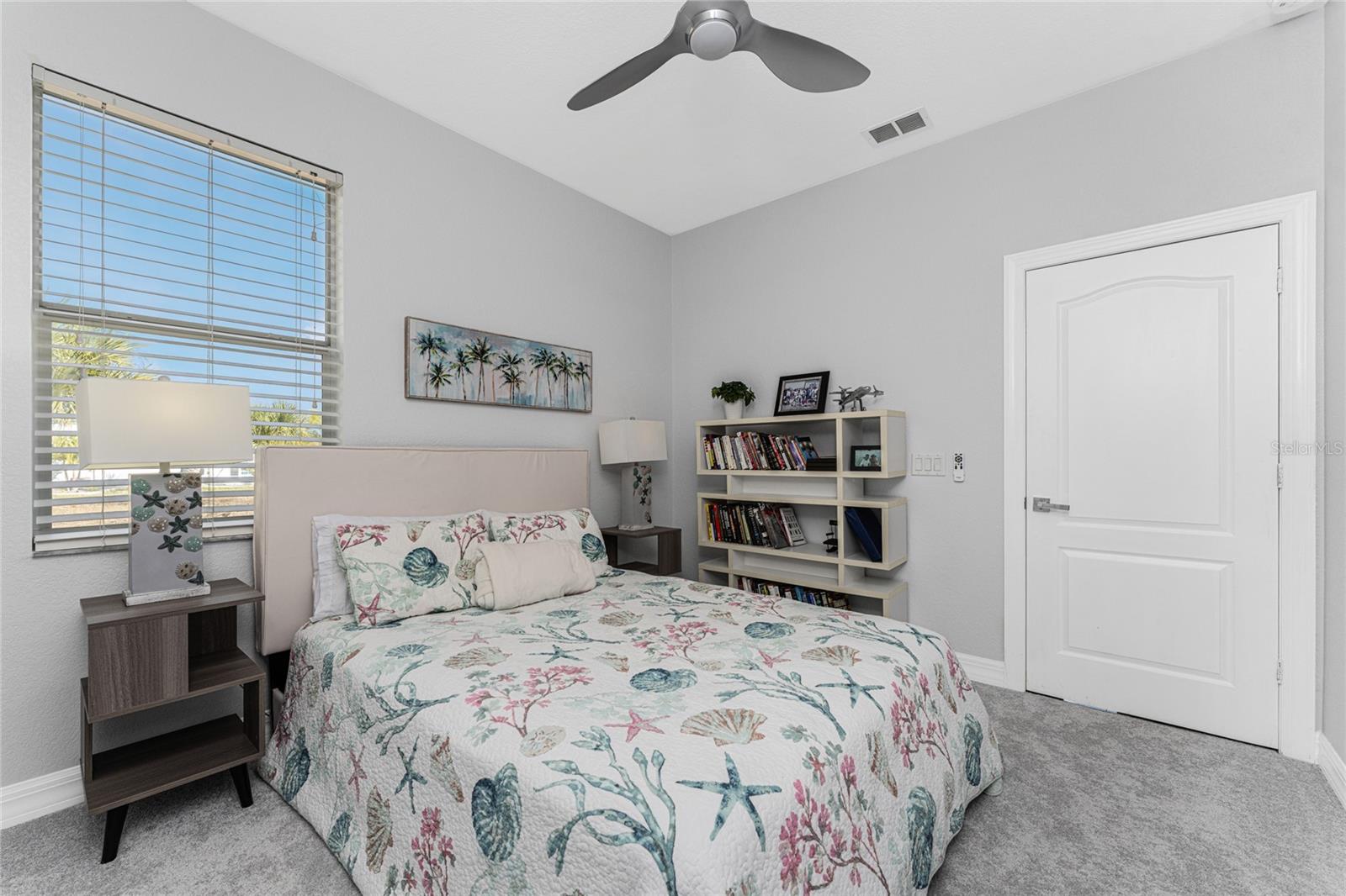 16168 LA BARGE CIR, PORT CHARLOTTE, FL — photo 18