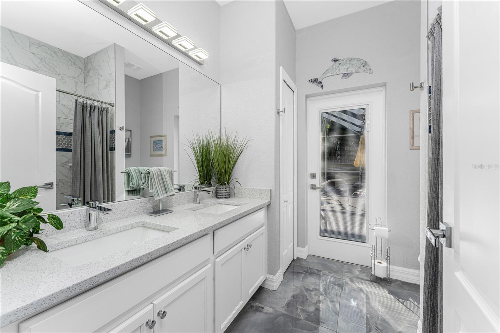 16168 LA BARGE CIR, PORT CHARLOTTE, FL — photo 19
