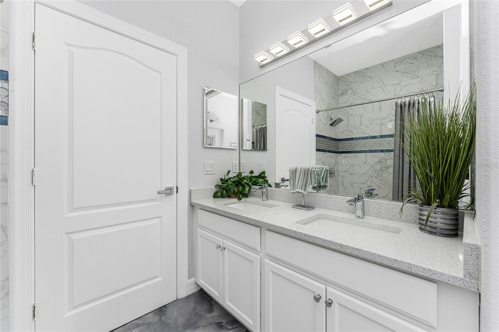 16168 LA BARGE CIR, PORT CHARLOTTE, FL — photo 20