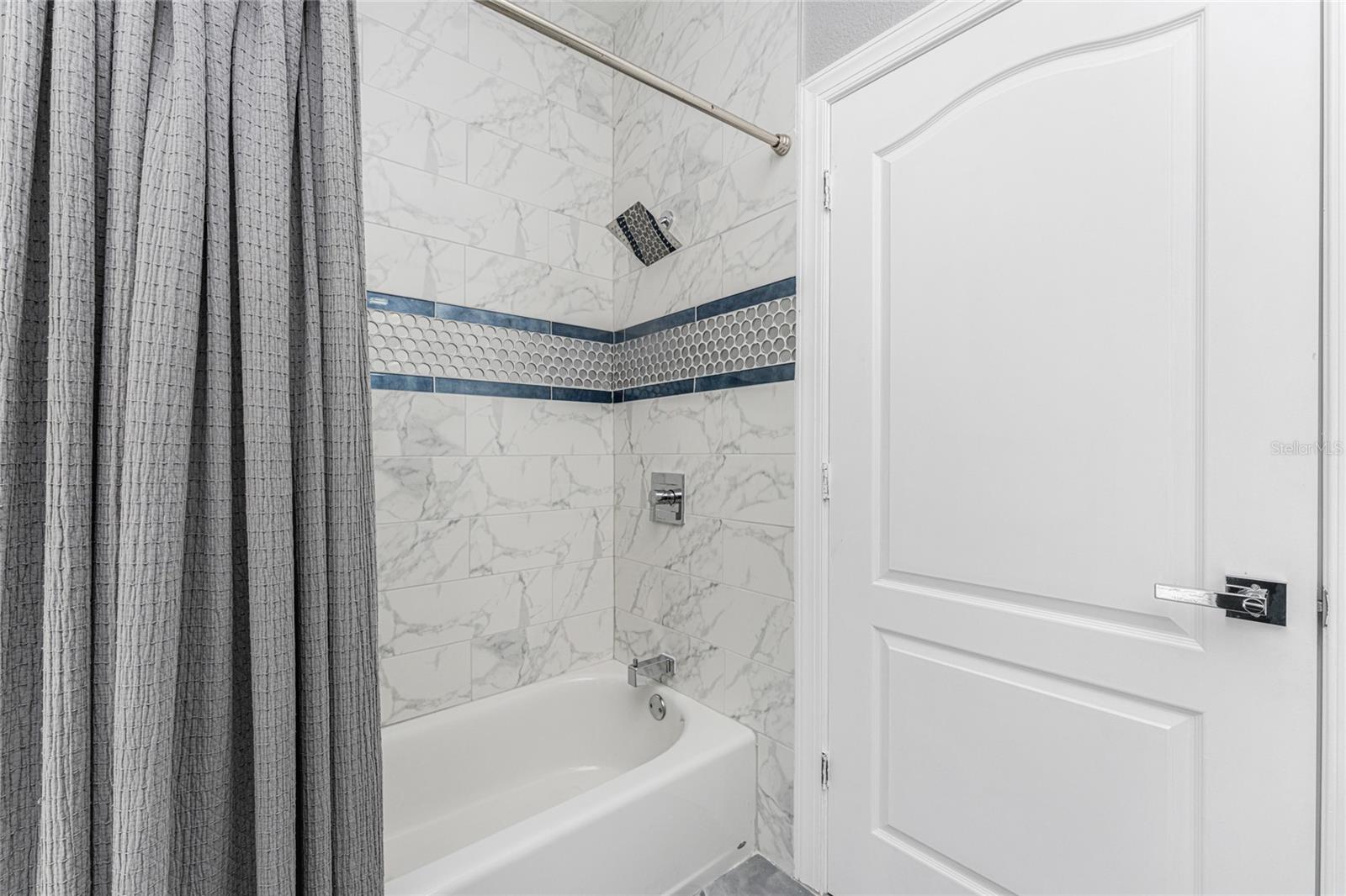 16168 LA BARGE CIR, PORT CHARLOTTE, FL — photo 21