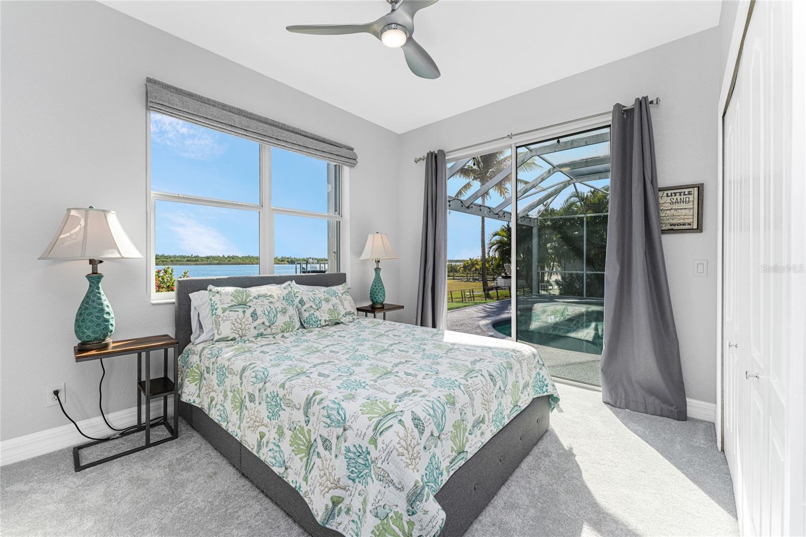 16168 LA BARGE CIR, PORT CHARLOTTE, FL — photo 15