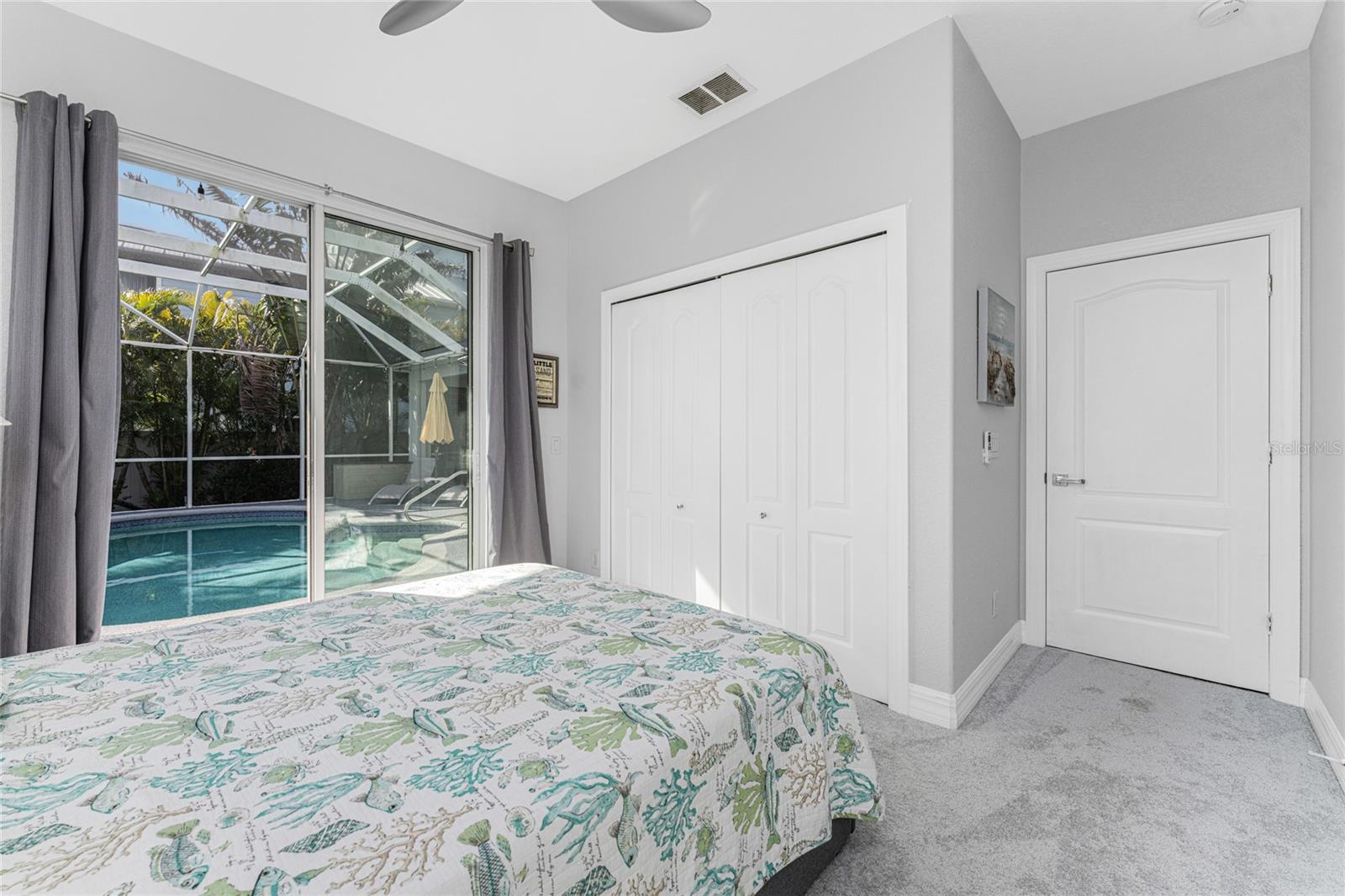 16168 LA BARGE CIR, PORT CHARLOTTE, FL — photo 16