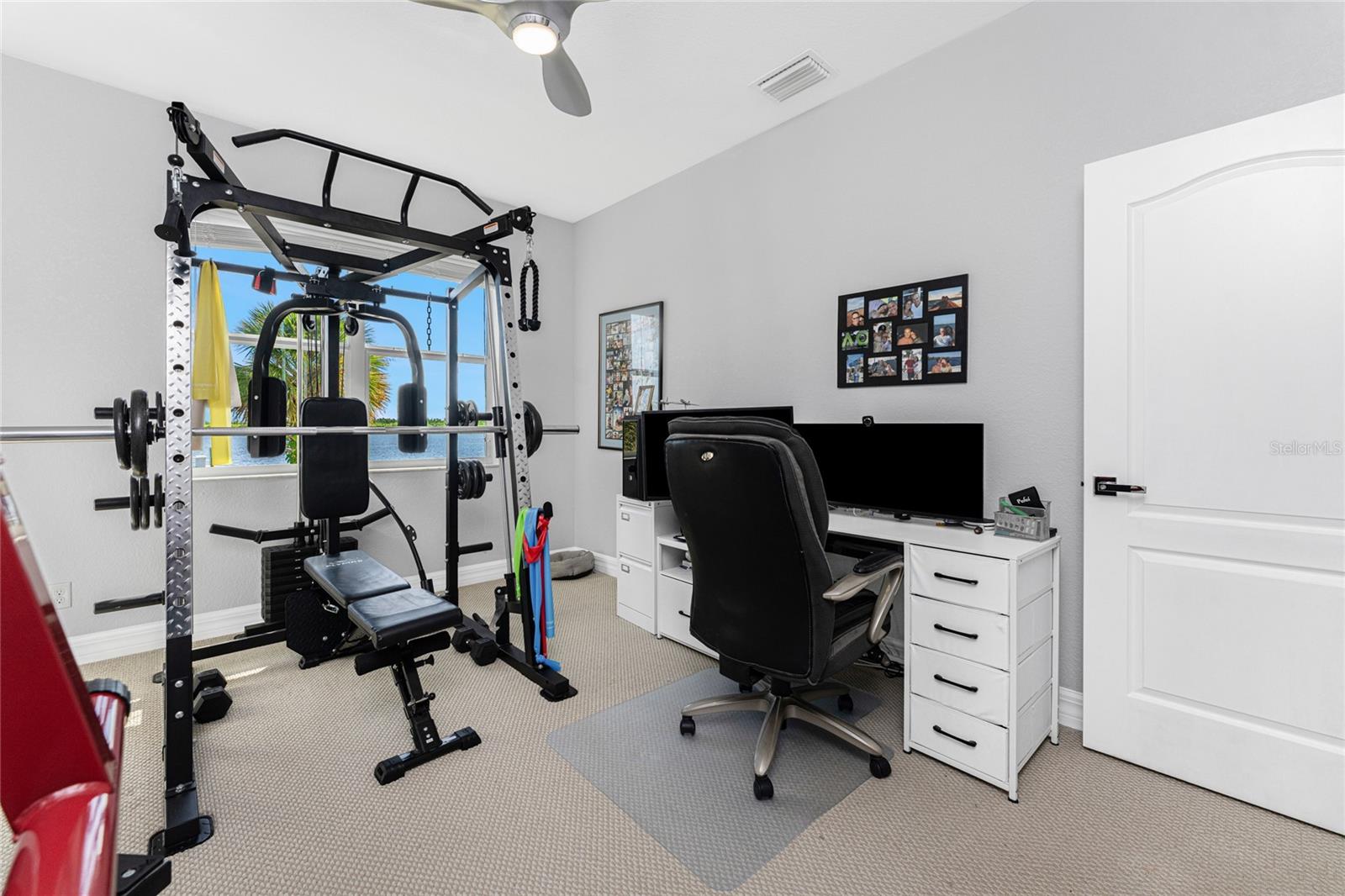 16168 LA BARGE CIR, PORT CHARLOTTE, FL — photo 23