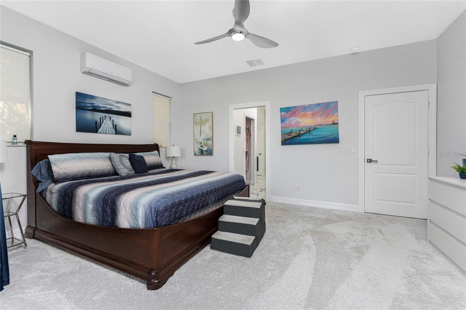 16168 LA BARGE CIR, PORT CHARLOTTE, FL — photo 26