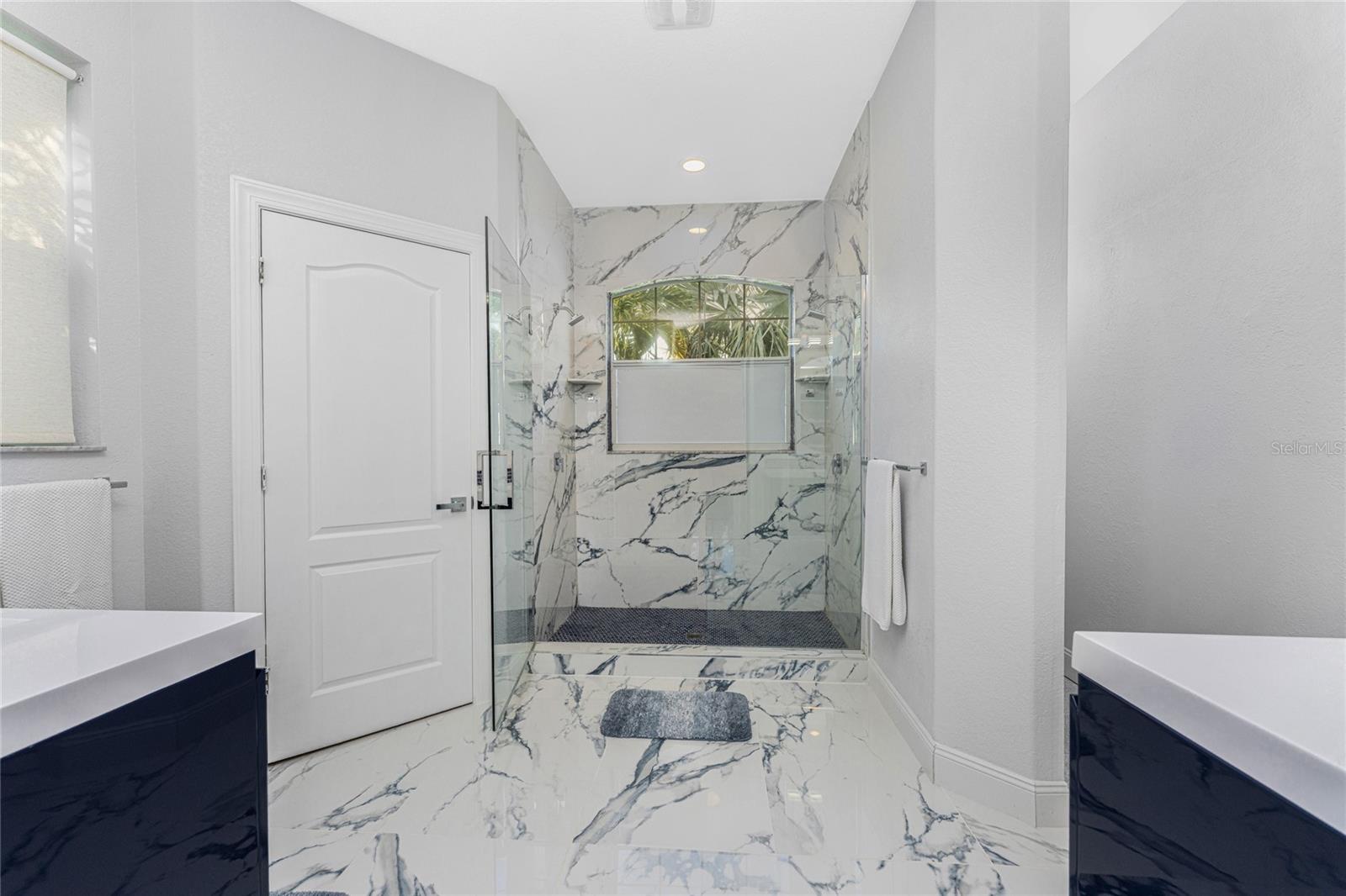 16168 LA BARGE CIR, PORT CHARLOTTE, FL — photo 27