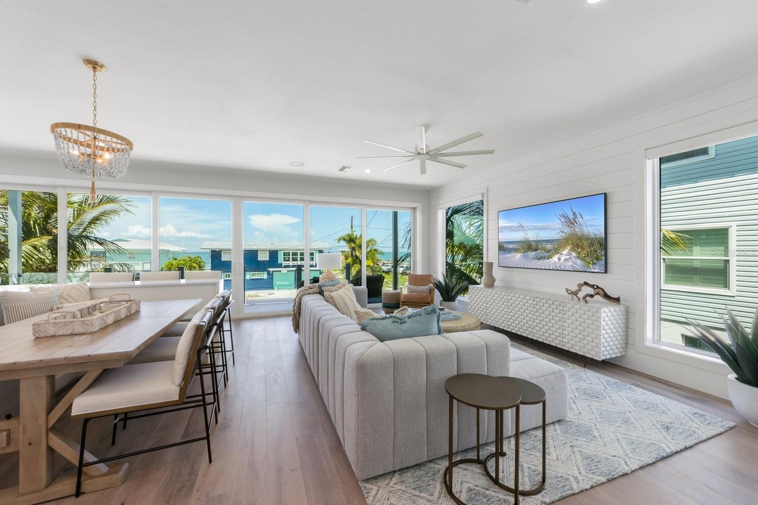 870 N SHORE DR, ANNA MARIA, FL — photo 7