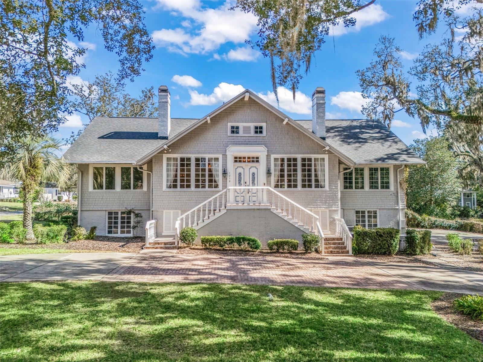 1218 SE 11TH ST, OCALA, FL