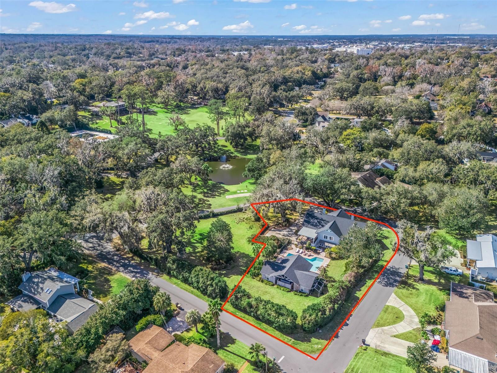 1218 SE 11TH ST, OCALA, FL — photo 3